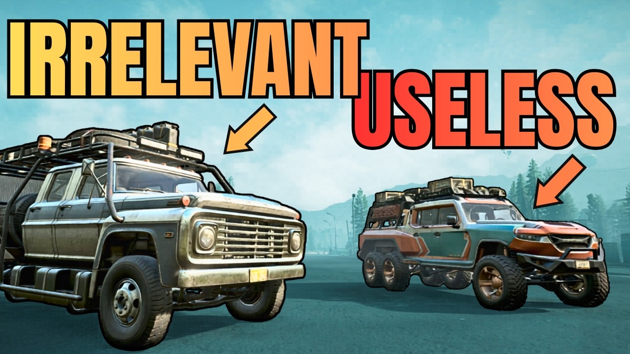 Здесь что-то очень не так.