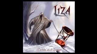 Liza - Sueño en el infierno