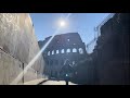 Rome Food &amp; Travel Guide | Fork in the Road: Rome