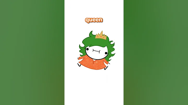 I figured out how to make EVERYONE HATE ME #shorts