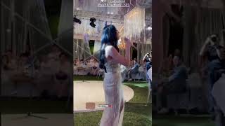 Lyodra Ii I Will Always Love You lyodra shorts