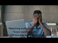 👉 Don’t Learn Coding Like This ❌