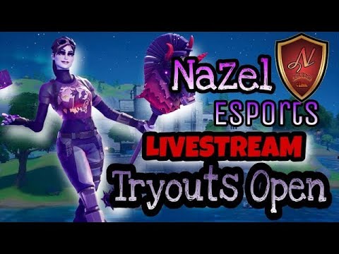 Fortnite Solo/Duo/Squad Games Live l Pakistan l road to 100 subscribers