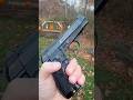 Beretta 84BB