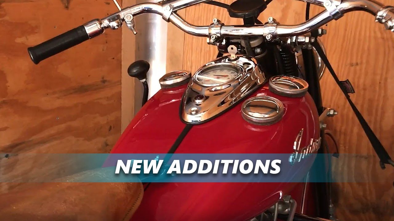 Bator International January 2021 New Arrivals