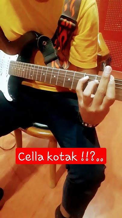 Kotak Beraksi !!.. intro kotak - beraksi