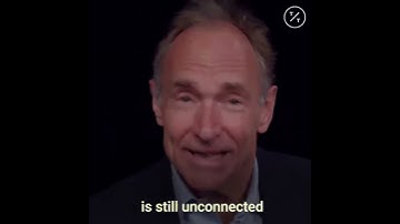 World Wide Web Turns 30