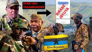 UBUGOME NYUMA YA WILLY NGOMA UMWANZI AHISE ASOHORA ITANGAZO RIRIMO IZINDI NTARE YISASIYE BIBE IBYUYA