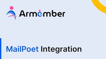How to Configure & Use MailPoet Email Opt-in Addon with ARMember Pro Plugin