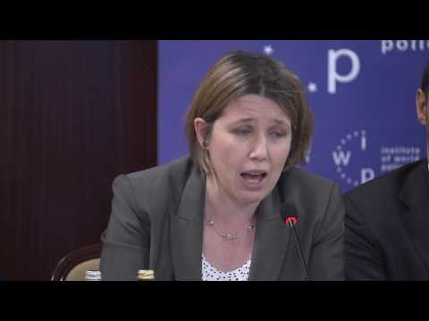 Действует ли сейчас Будапештский меморандум и имеет ли он право на продолжение?