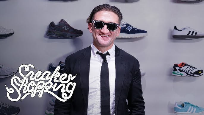 casey neistat louis