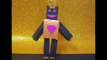 ENNUM EZHUTHUM/Easy TLM/Std 1,2&3/எண்ணும் எழுத்தும்/ROBO MODEL