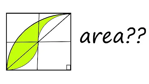 facebook Viral geometry problem class 10||soujash mandal||with animations