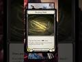 Beaming Blade is Romping Club??? #podcast #fabtcg
