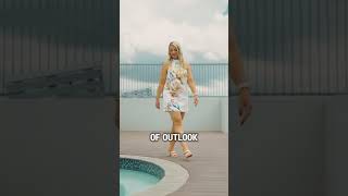 Now Selling: 122/113 Landsborough Ave, Scarborough 4020 | Anne Windsor & Chris Virgen