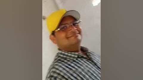 "Nipun Bharat Mission" Training Day-1 (8th batch) Room-2 BRC kurebhar, Sultanpur