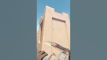 Anubis - Смок на камеру  #cs2 #csgo #ксго  #cs2smokes #кс2