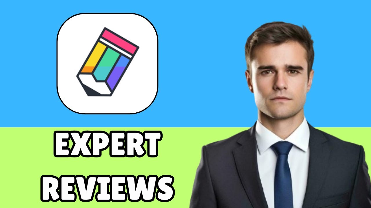 Linguix Review 2025 | Is this AI-powered writing assistant Worth It? [HONEST GUIDE]