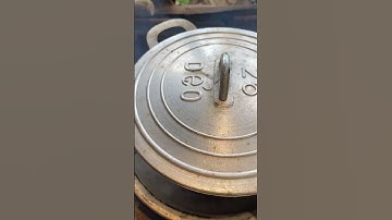 Lá mì xào cá hấp, 1 món ăn đặc sản của người Ê Đê Tây Nguyên