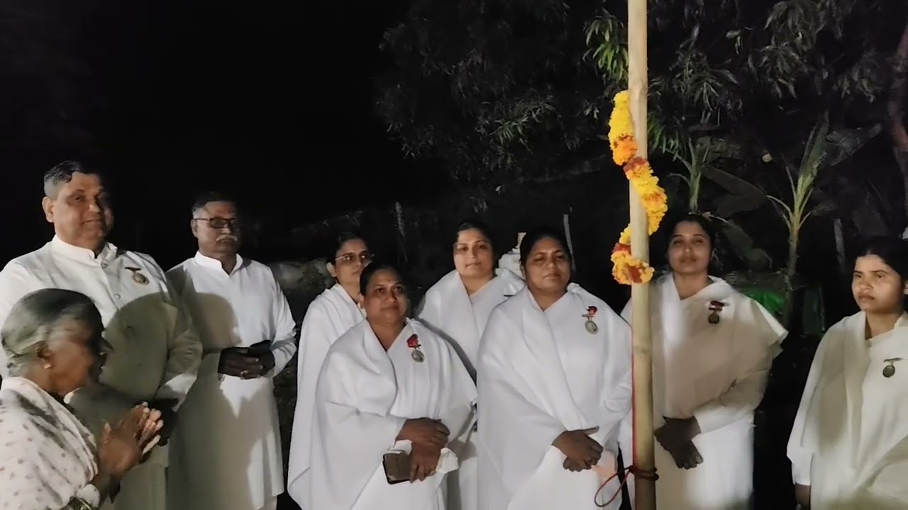 YouTube share video ಮಹಾಶಿವರಾತ್ರಿ 2026