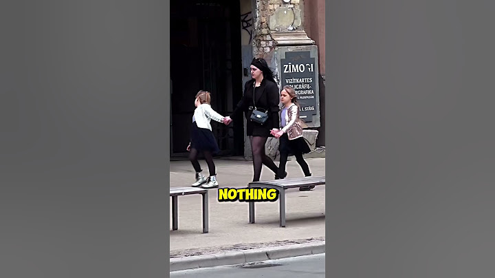 Amazing Social Experiment Reactions 😍