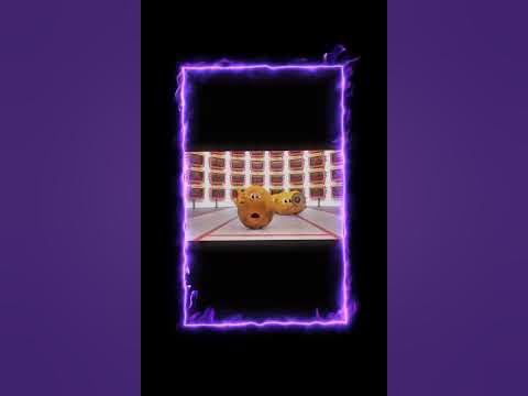 калабанга😃 - YouTube
