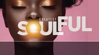 Soulful House Mix I 2021