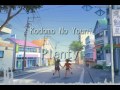 Plenty - 子どものように (Kodomo No Youni)