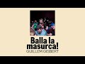 Guillem gisbert  balla la masurca lbum complet oficial