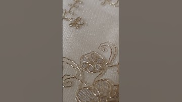 #المصحف #تلاوة_هادئة #اكسبلور #تلاوة_خاشعة #تلاوة_عذبة #قران_كريم #قران