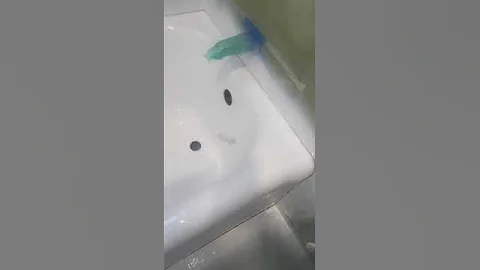 Tub & Tile Refinishing Experts - First Class Glazing - Fall in love with your tub again