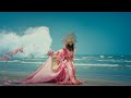Empire Of The Sun Live Stream