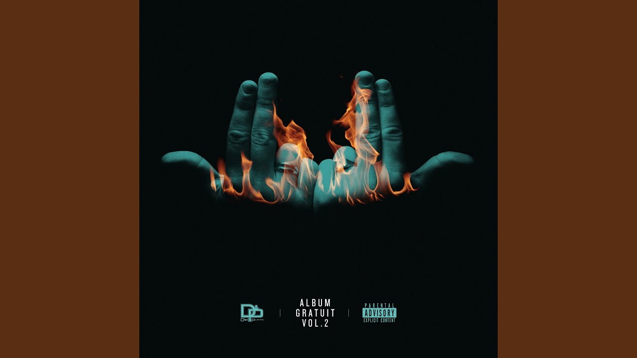 l w feat ghetto ph nom ne youtube l w feat ghetto ph nom ne youtube