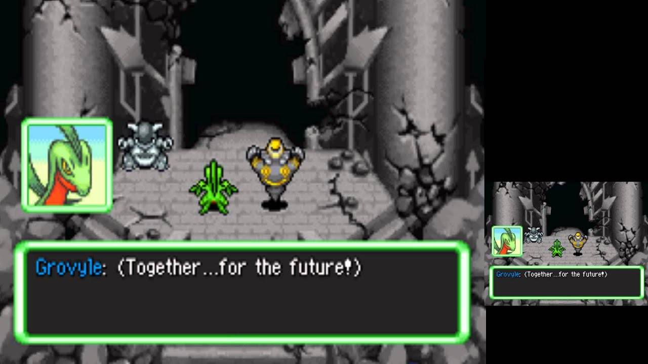 PMD 2 Explorers Of Sky Cutscenes In The Future Of Darkness Part 3 YouTube pmd-2-explorers-of-sky-cutscenes-in-the-future-of-darkness-part-3-youtube