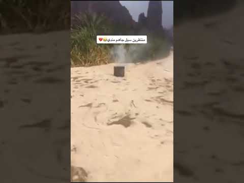 جاهم مندي الجنوب ابها السعودية