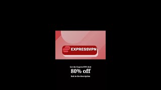 Express VPN review | Best VPN screenshot 4