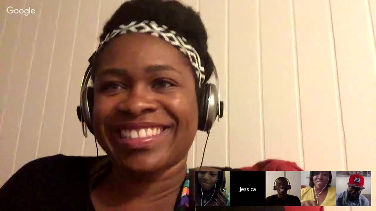 Who Are The Best 5 R&B Singers Today? (DaCulture Ep. 51) BMOCTV