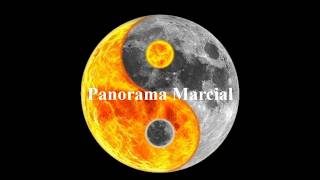 PANORAMA MARCIAL