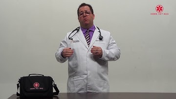 Pet Emergency Tips: Poison/Intoxication