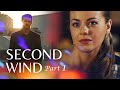 Second Wind Part 1 | Romantic movie