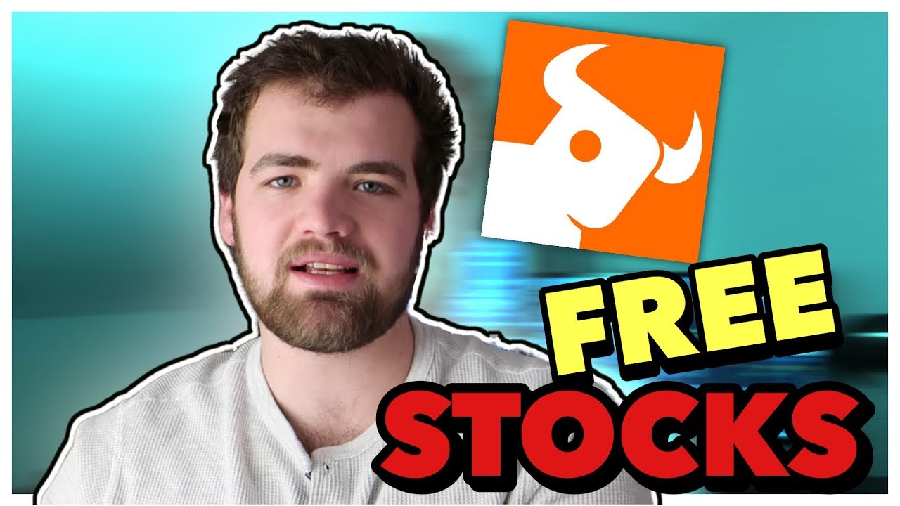 Moomoo Stock Trading Opening 60 FREE Stocks YouTube