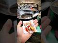 Day 10 Mini Vlog On My Business ❤️ #nfc #vlog #vlogmas #snipped #microinfluencer #snapchatfilter
