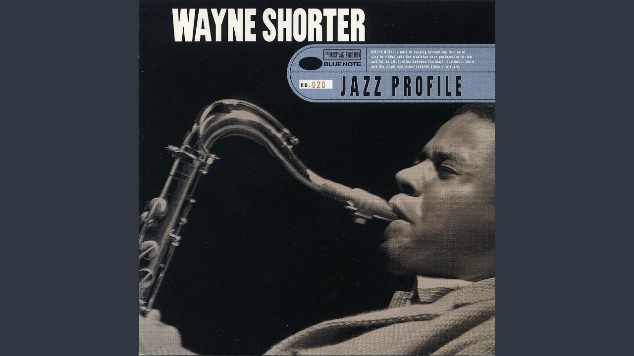 Schizophrenia - YouTube