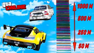 ÐÀÇÐÛÂÍÀß ÎÒ BMW! ÊÀÊ ÄÀËÅÊÎ Â ÂÛÑÎÒÓ ÓËÅÒÈÒ ×ÈÒ ÒÀ×ÊÀ Ñ ÒÐÀÌÏËÈÍÀ  ÃÒÀ 5 ÌÎÄÛ! ÎÁÇÎÐ ÌÎÄÀ  GTA 5! Âèäåî: ÐÀÇÐÛÂÍÀß ÎÒ BMW! ÊÀÊ ÄÀËÅÊÎ Â ÂÛÑÎÒÓ ÓËÅÒÈÒ ×ÈÒ ÒÀ×ÊÀ Ñ ÒÐÀÌÏËÈÍÀ  ÃÒÀ 5 ÌÎÄÛ! ÎÁÇÎÐ ÌÎÄÀ  GTA 5!