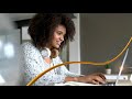 Higher Education Capabilities