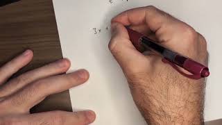 Algebra 2 IXL L 1