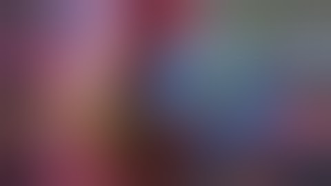 New!!! Update Script Background Mobile Legends !!! Anime Akame Ga Kiil + File Backup