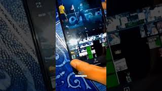 Guess the phone?❤️‍🔥 #smartphone #samsung #vn #edit #samsungs23ultra #samsungai #viral #iphone #fyp