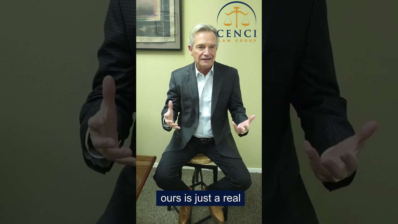 Are you a non citizen with a prior charge?