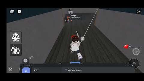 super op Kat GUI link in description